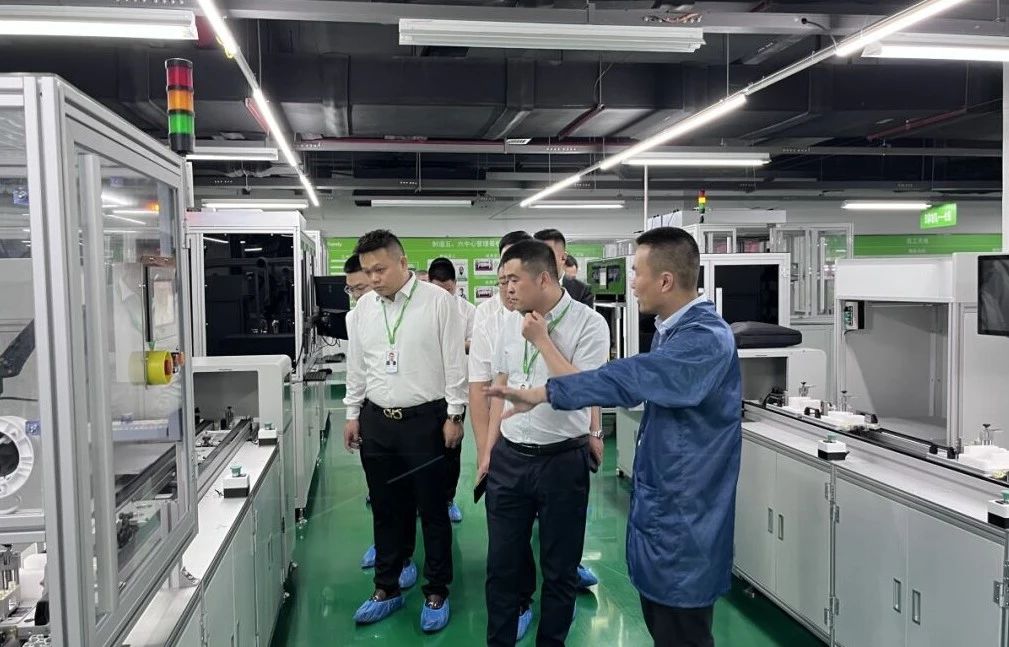 lm体育(中国)官方网站-登录入口