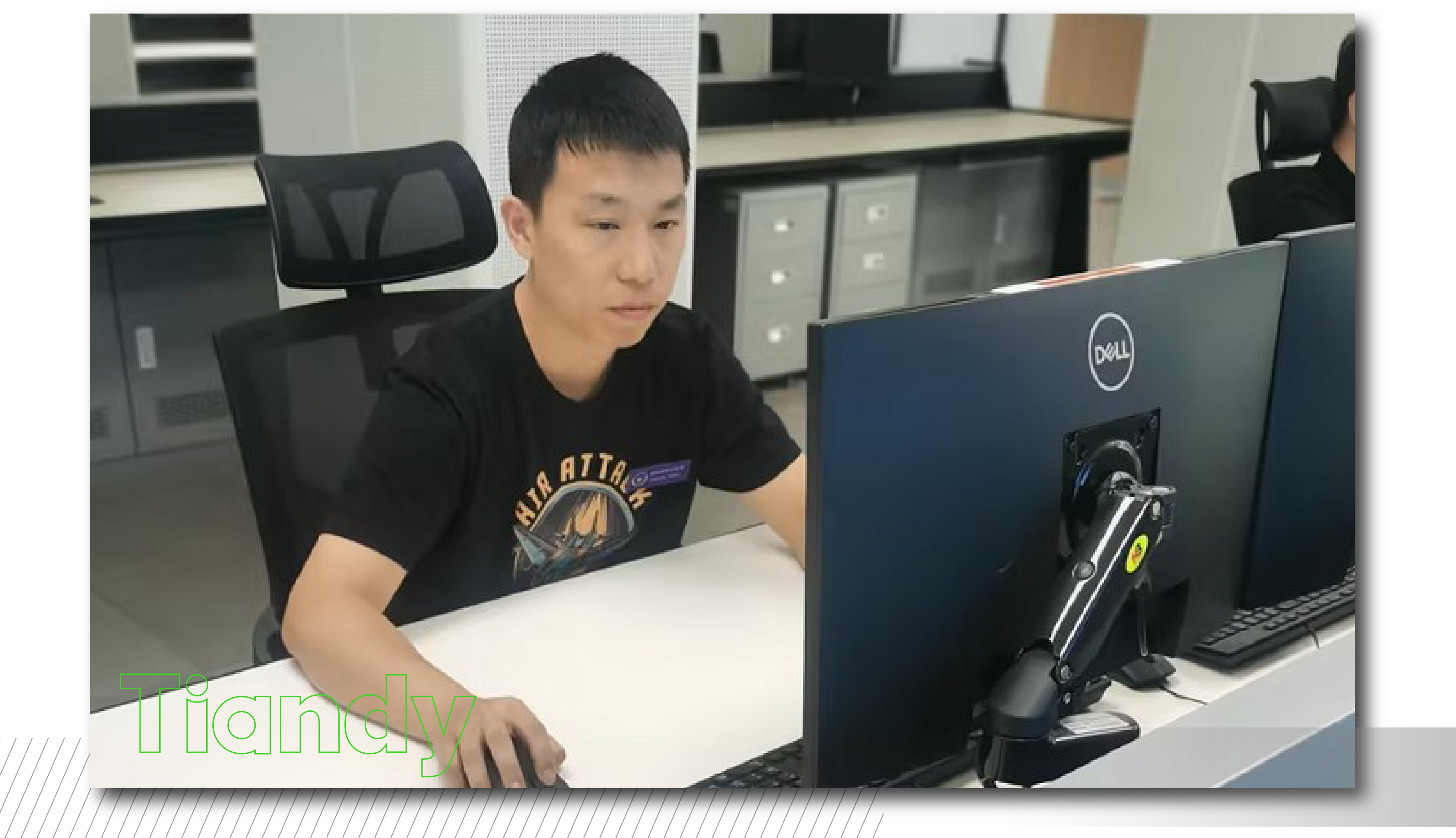 lm体育(中国)官方网站-登录入口