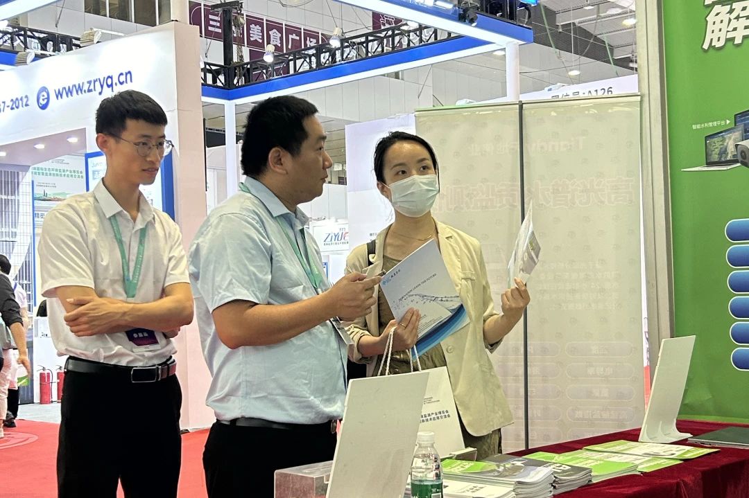 lm体育(中国)官方网站-登录入口