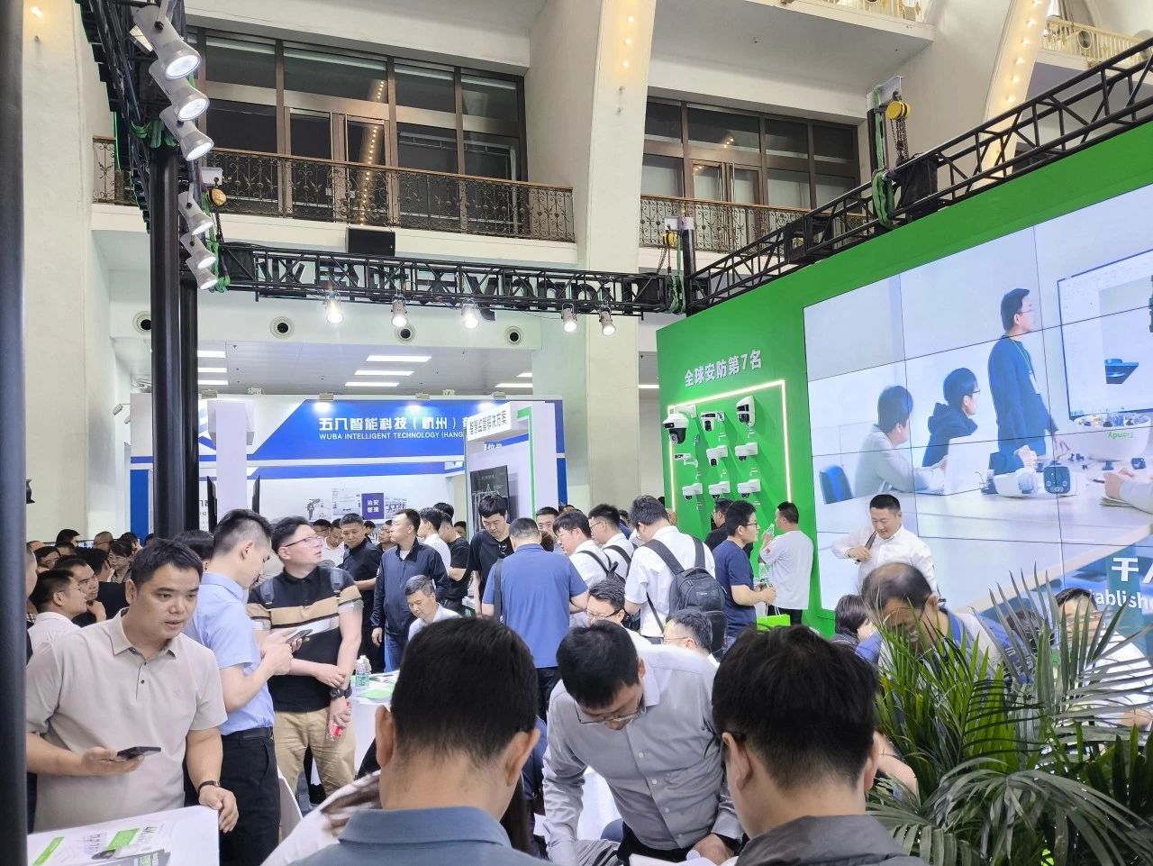 lm体育(中国)官方网站-登录入口