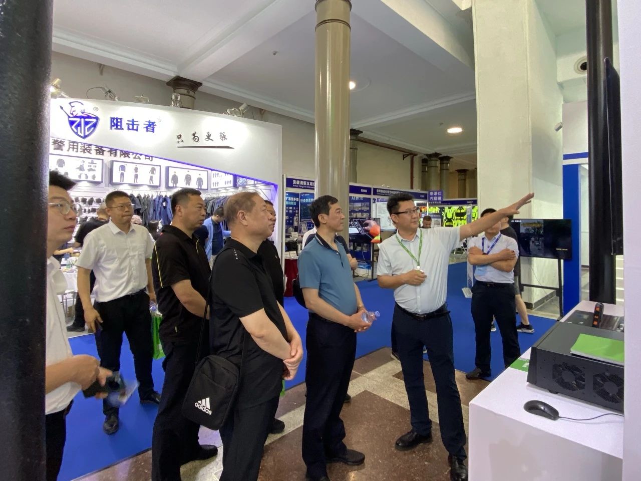 lm体育(中国)官方网站-登录入口