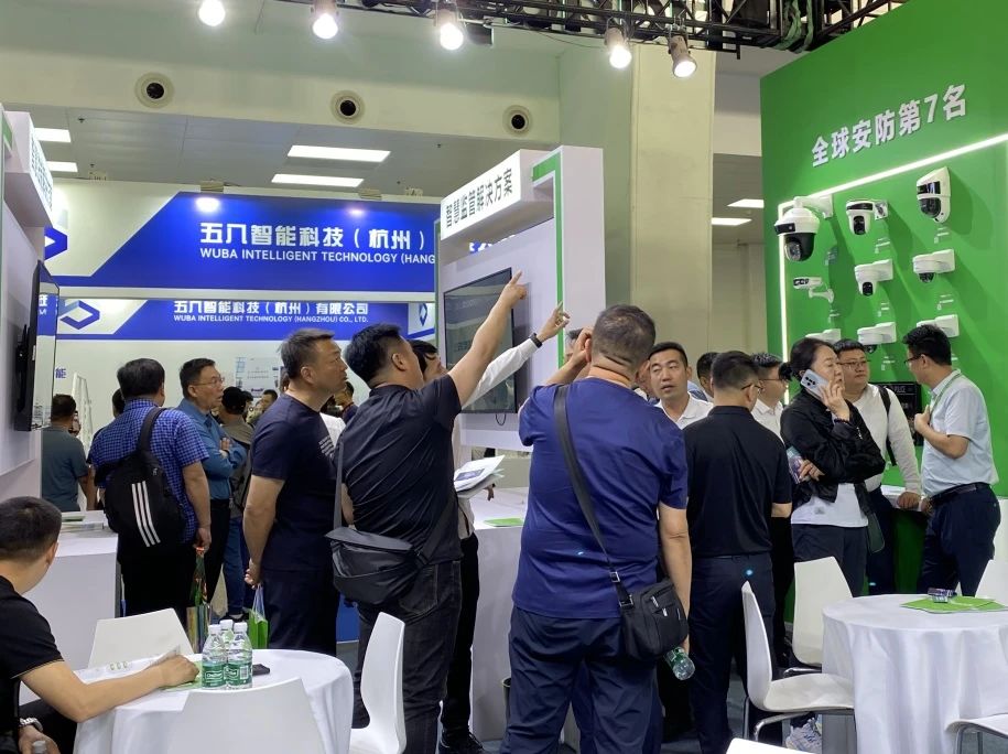 lm体育(中国)官方网站-登录入口