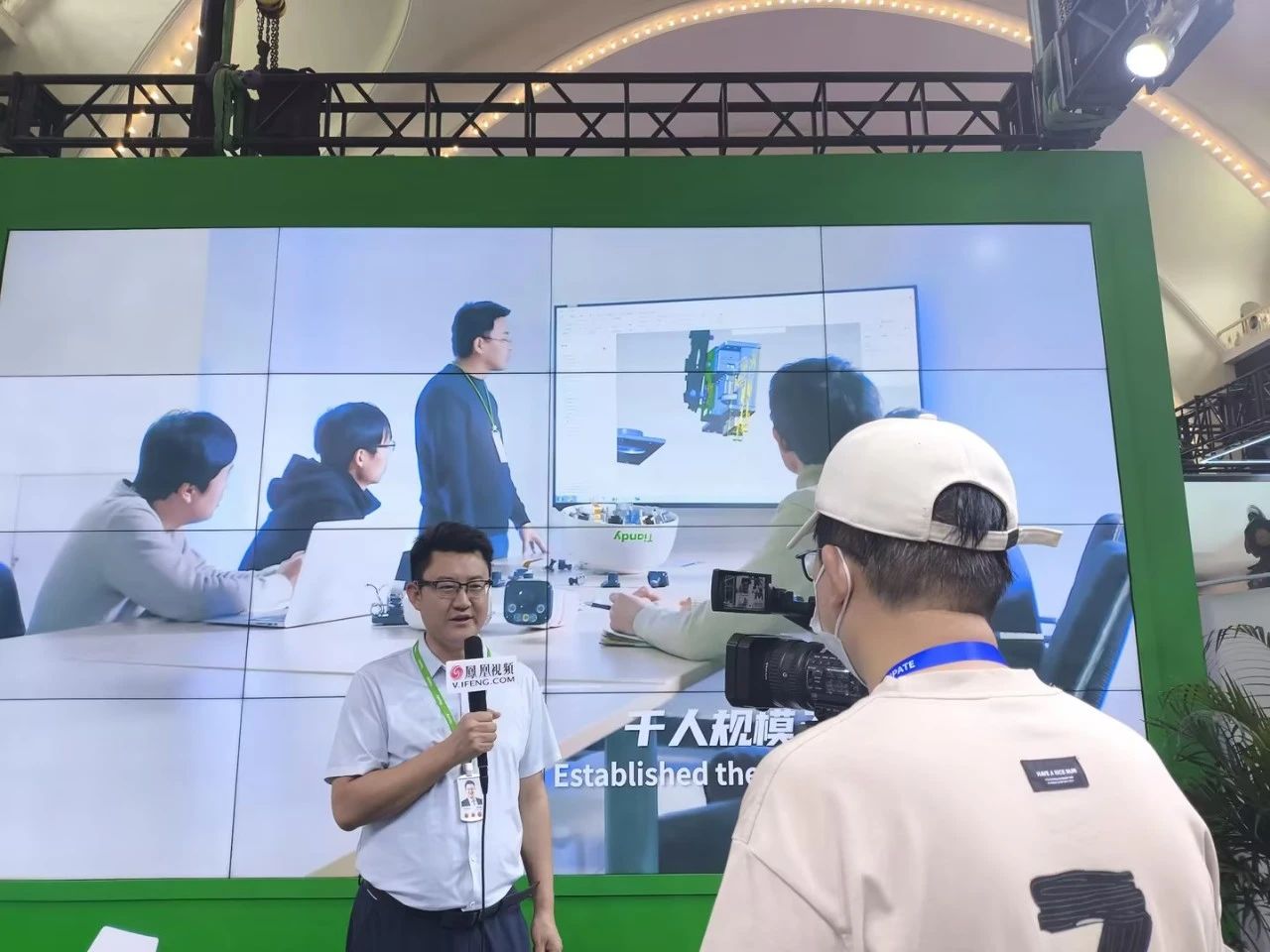 lm体育(中国)官方网站-登录入口