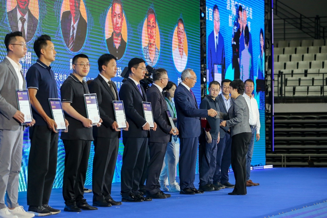 lm体育(中国)官方网站-登录入口
