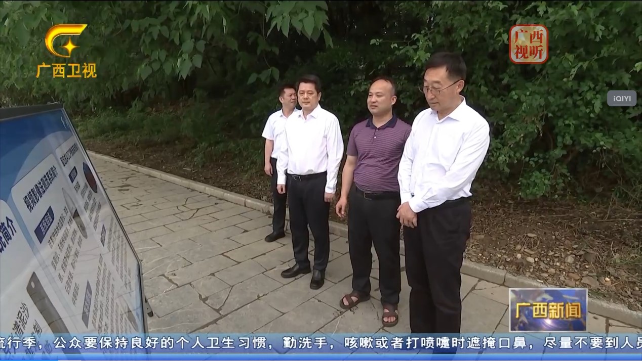 lm体育(中国)官方网站-登录入口