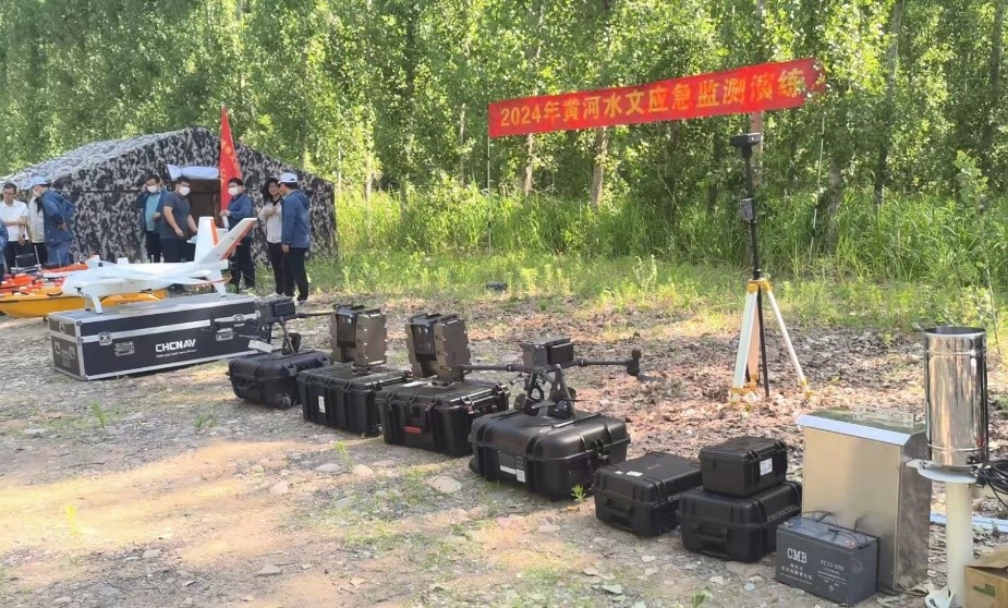 lm体育(中国)官方网站-登录入口