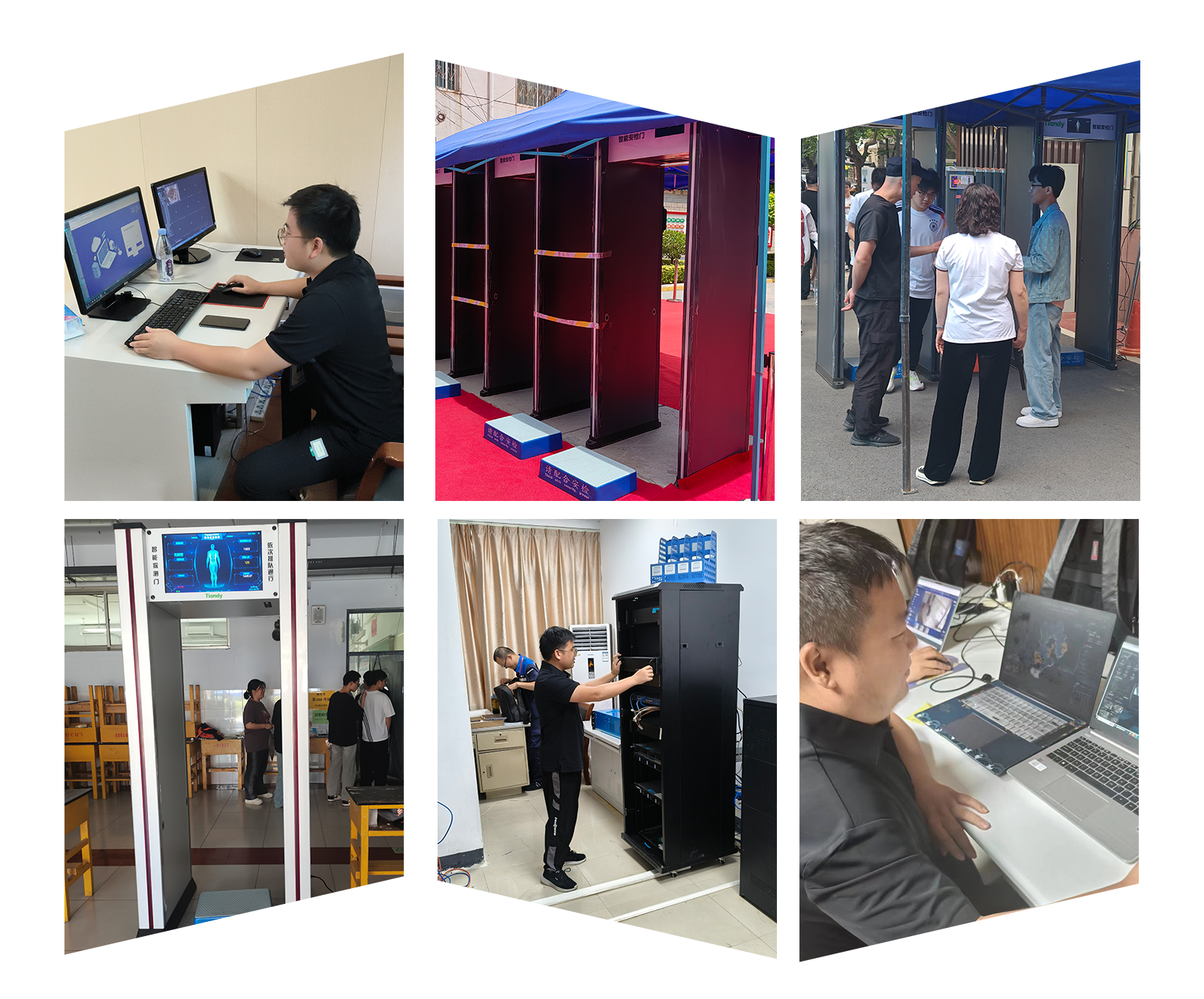 lm体育(中国)官方网站-登录入口