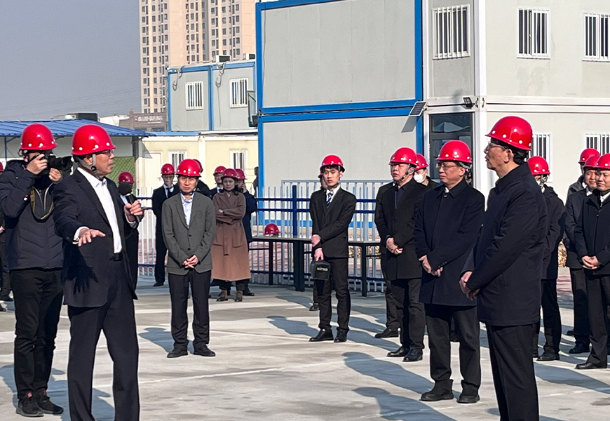 lm体育(中国)官方网站-登录入口