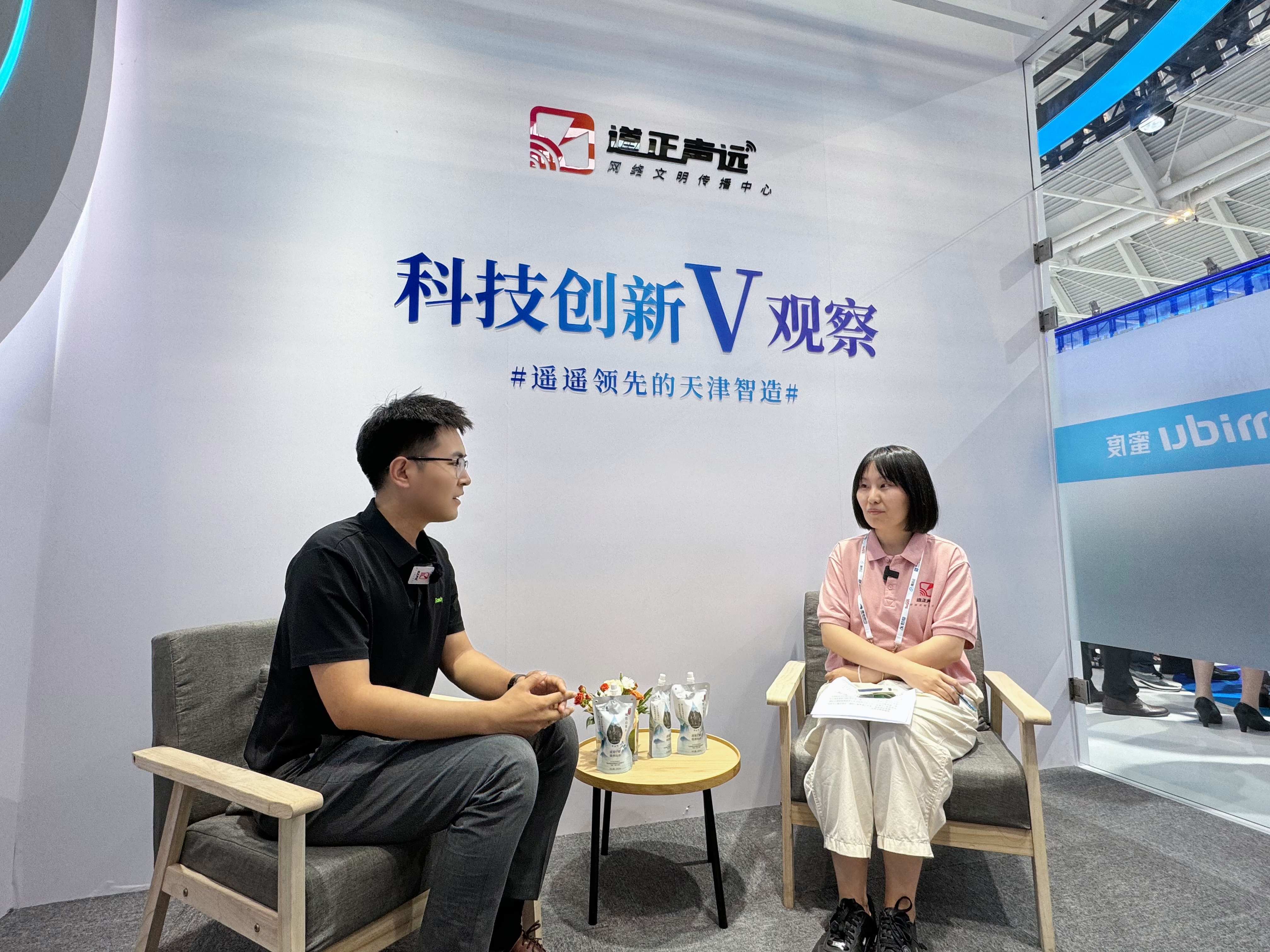 lm体育(中国)官方网站-登录入口