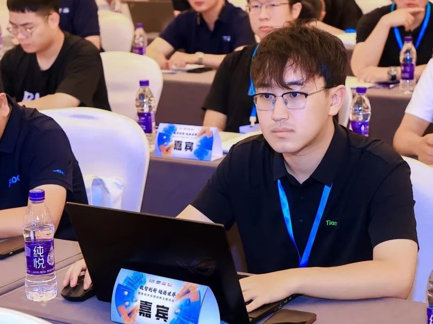 lm体育(中国)官方网站-登录入口