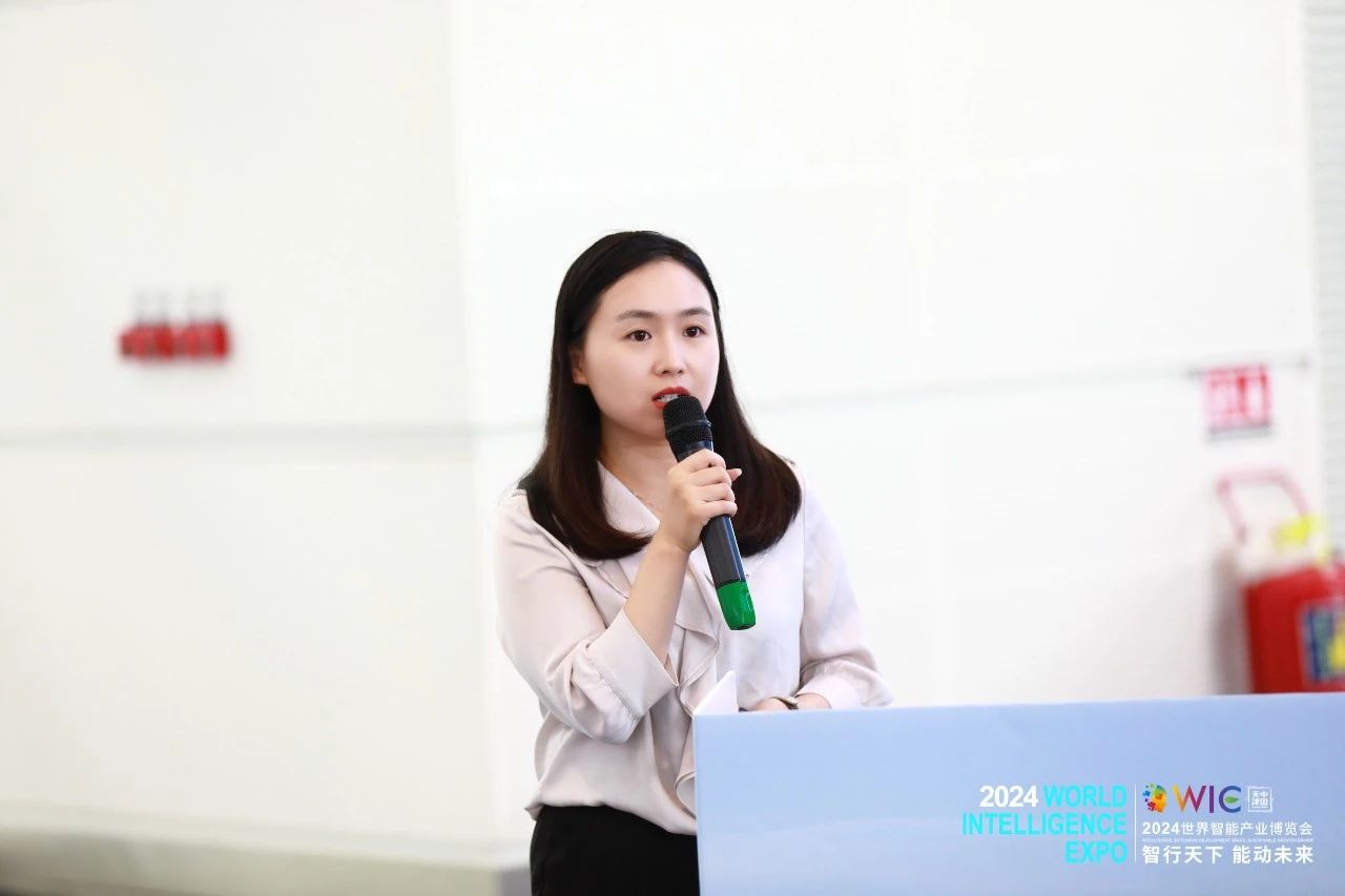 lm体育(中国)官方网站-登录入口