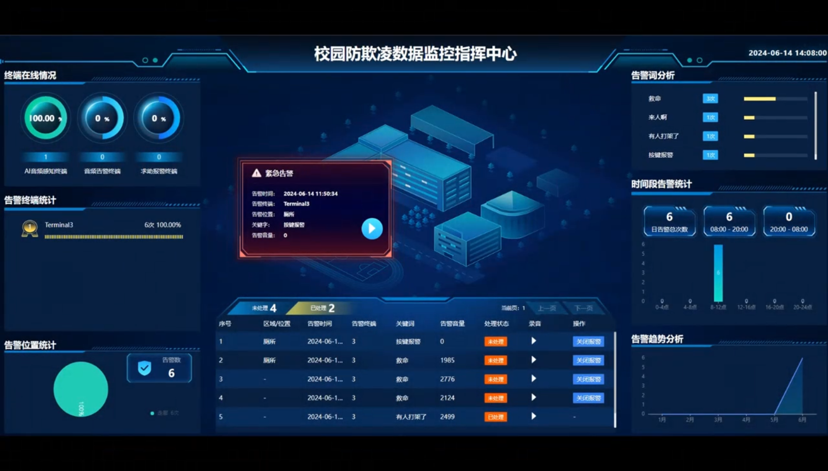 lm体育(中国)官方网站-登录入口