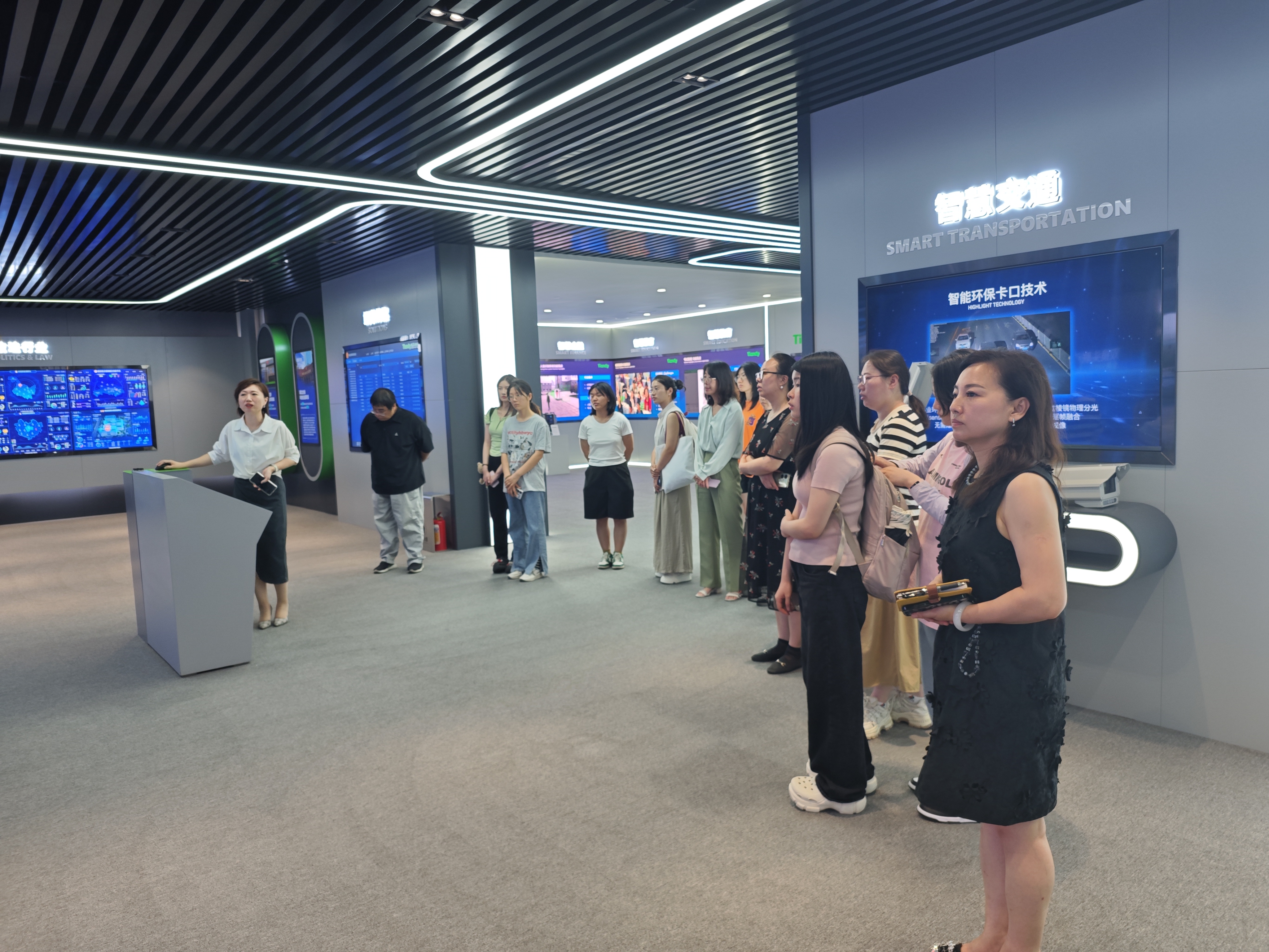 lm体育(中国)官方网站-登录入口