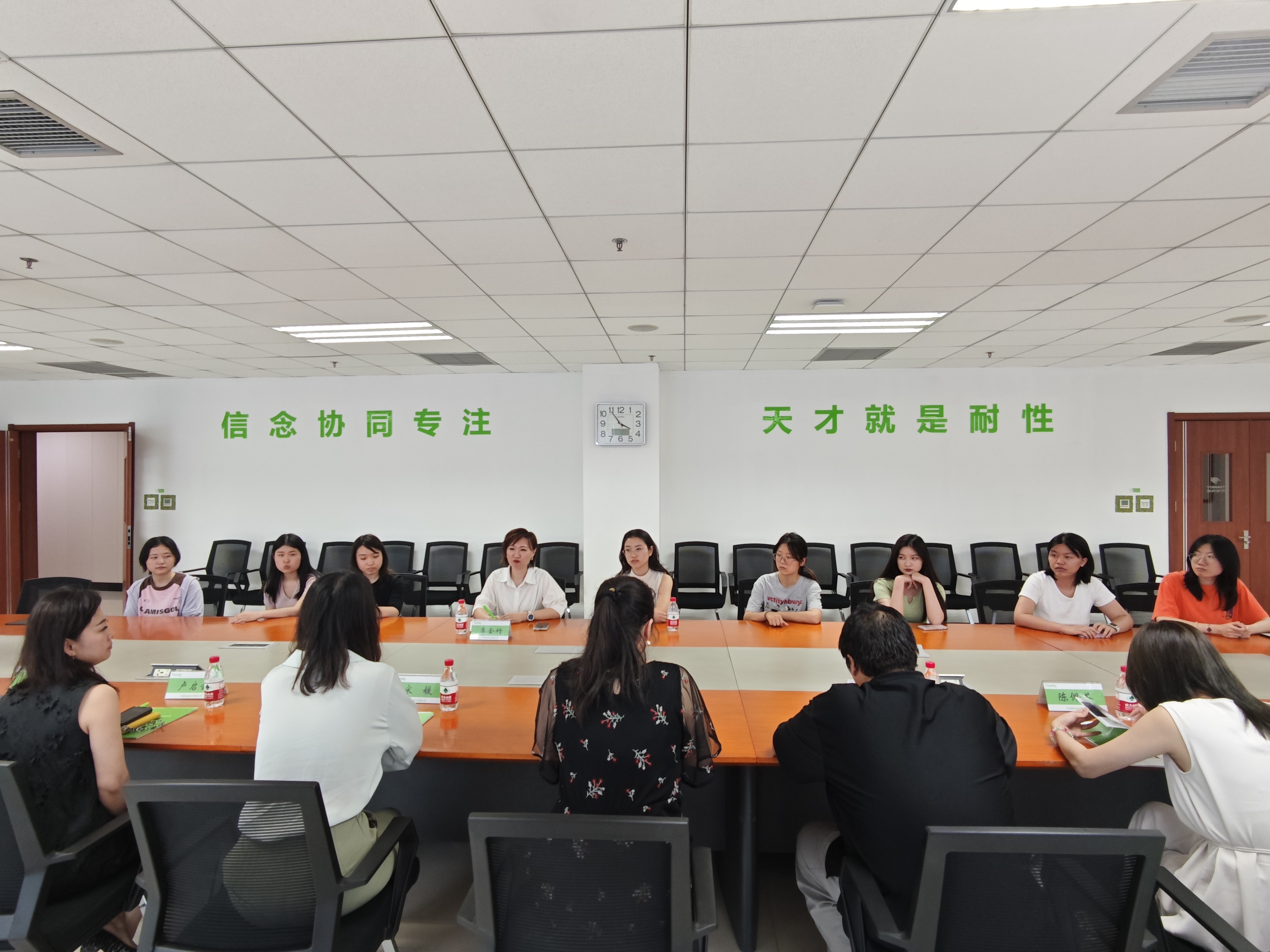 lm体育(中国)官方网站-登录入口