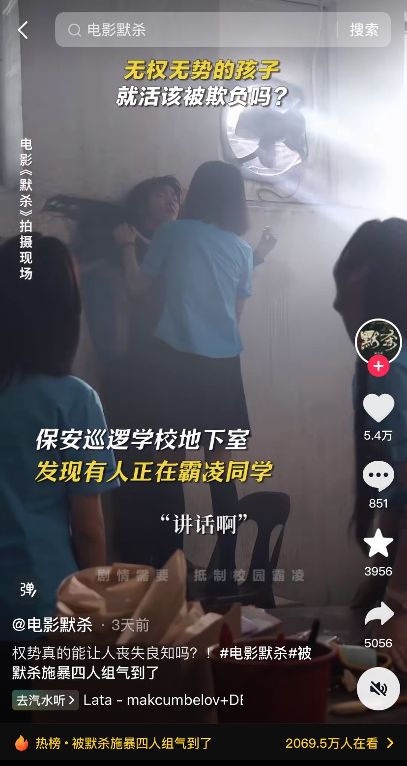 lm体育(中国)官方网站-登录入口