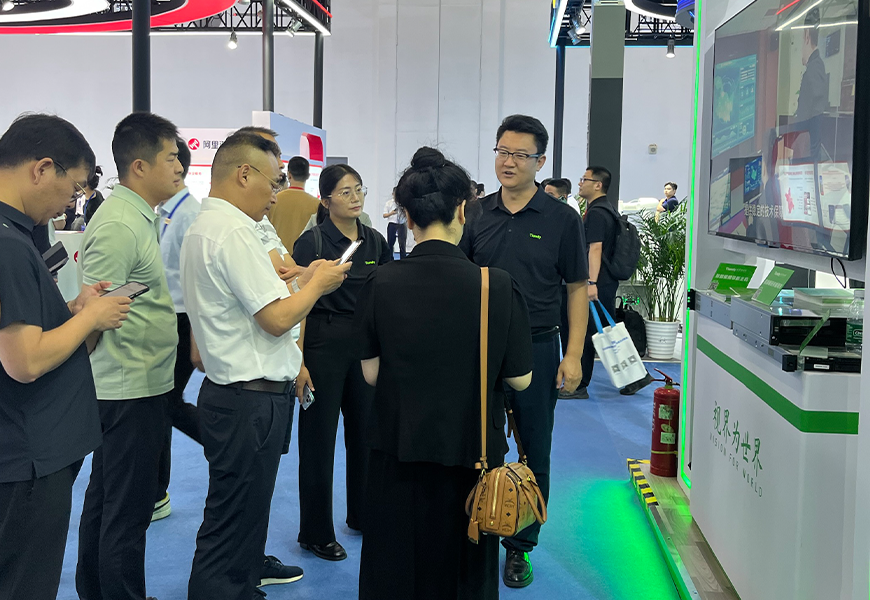 lm体育(中国)官方网站-登录入口
