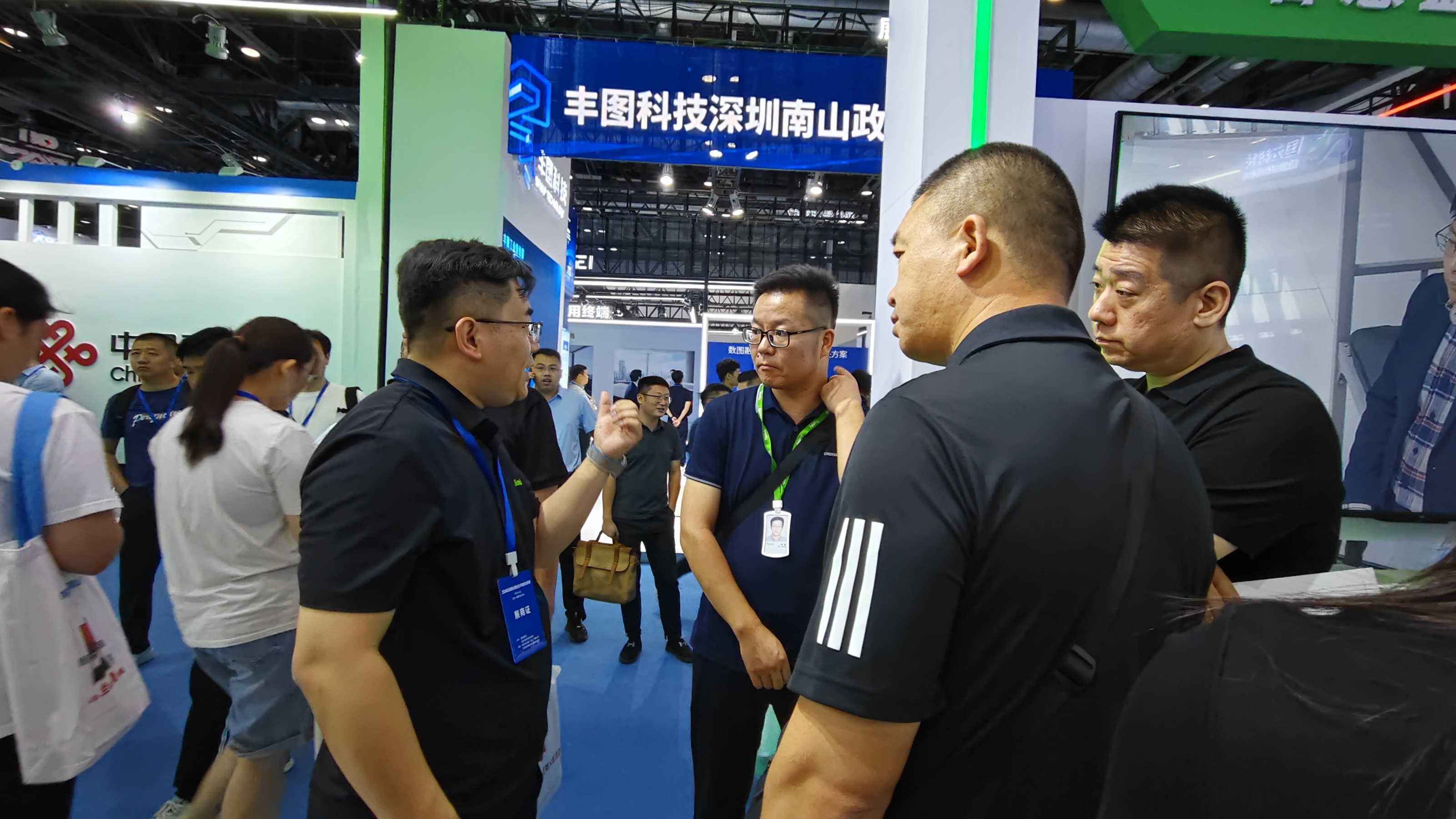 lm体育(中国)官方网站-登录入口