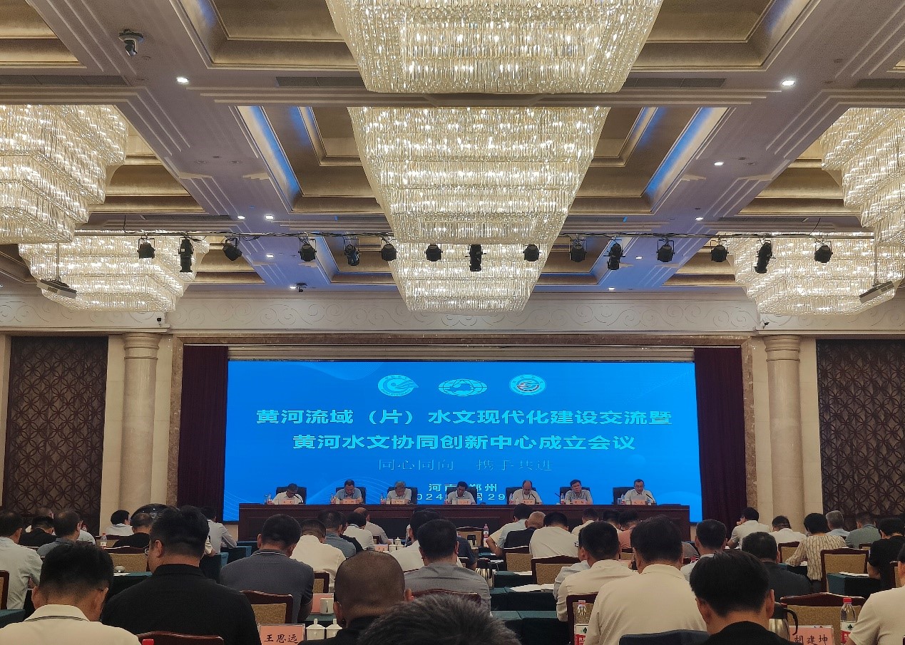 lm体育(中国)官方网站-登录入口