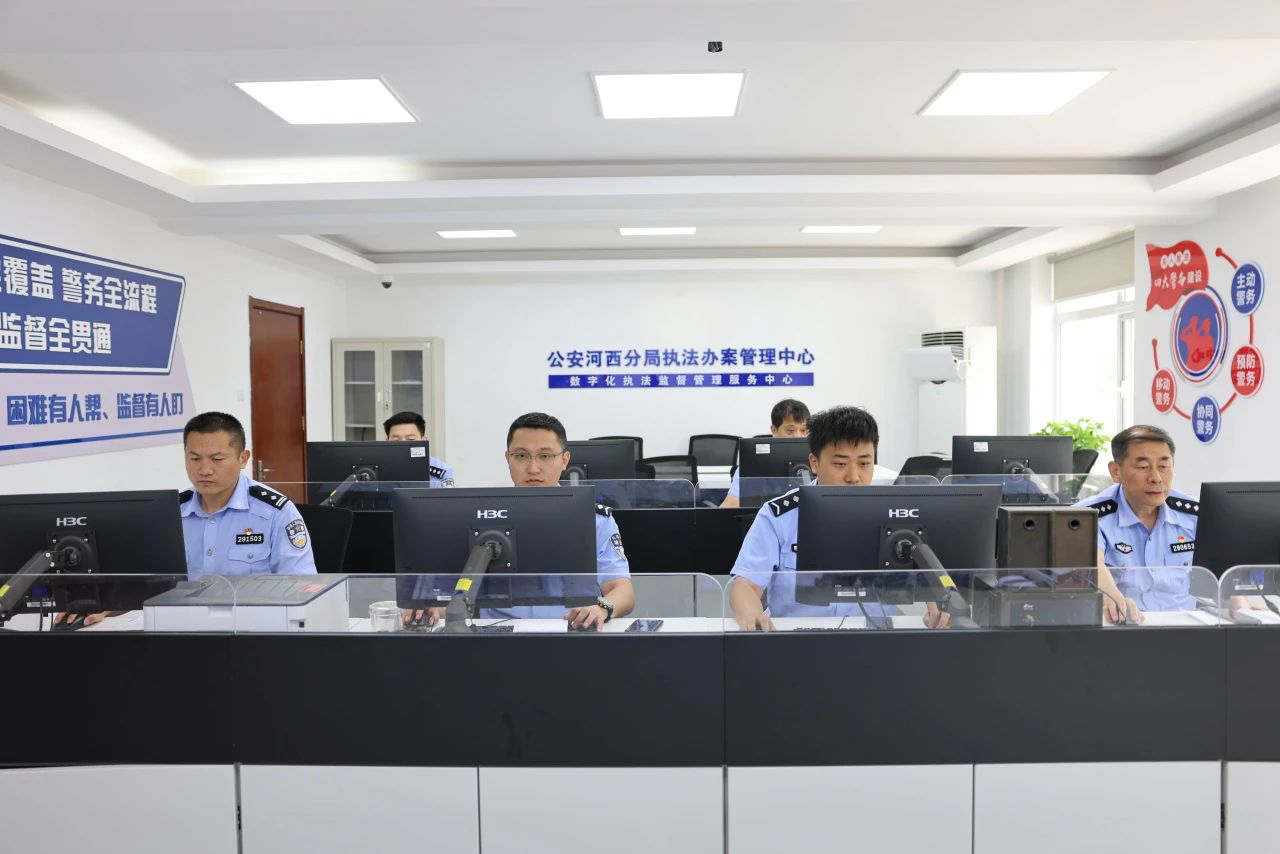 lm体育(中国)官方网站-登录入口