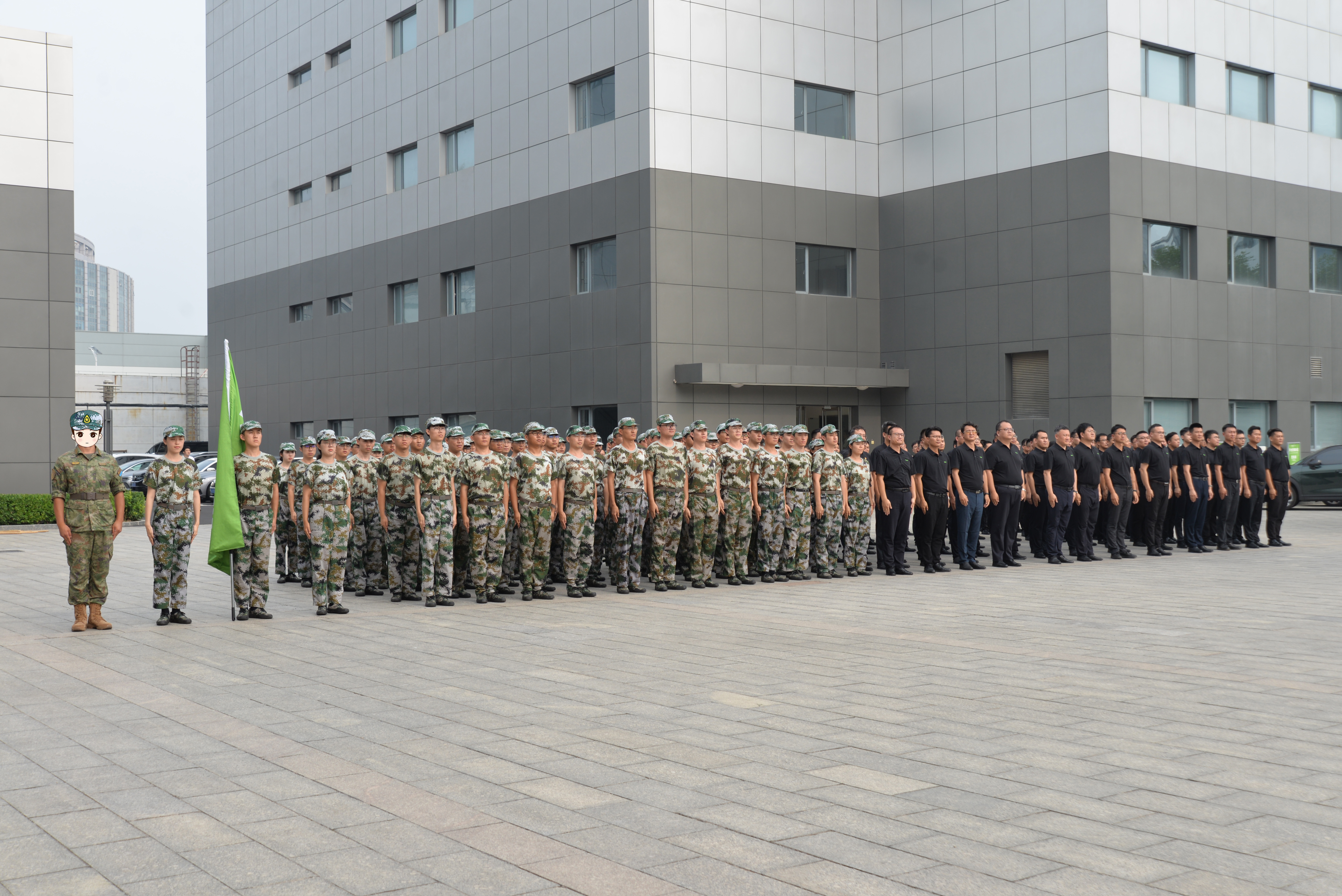 lm体育(中国)官方网站-登录入口