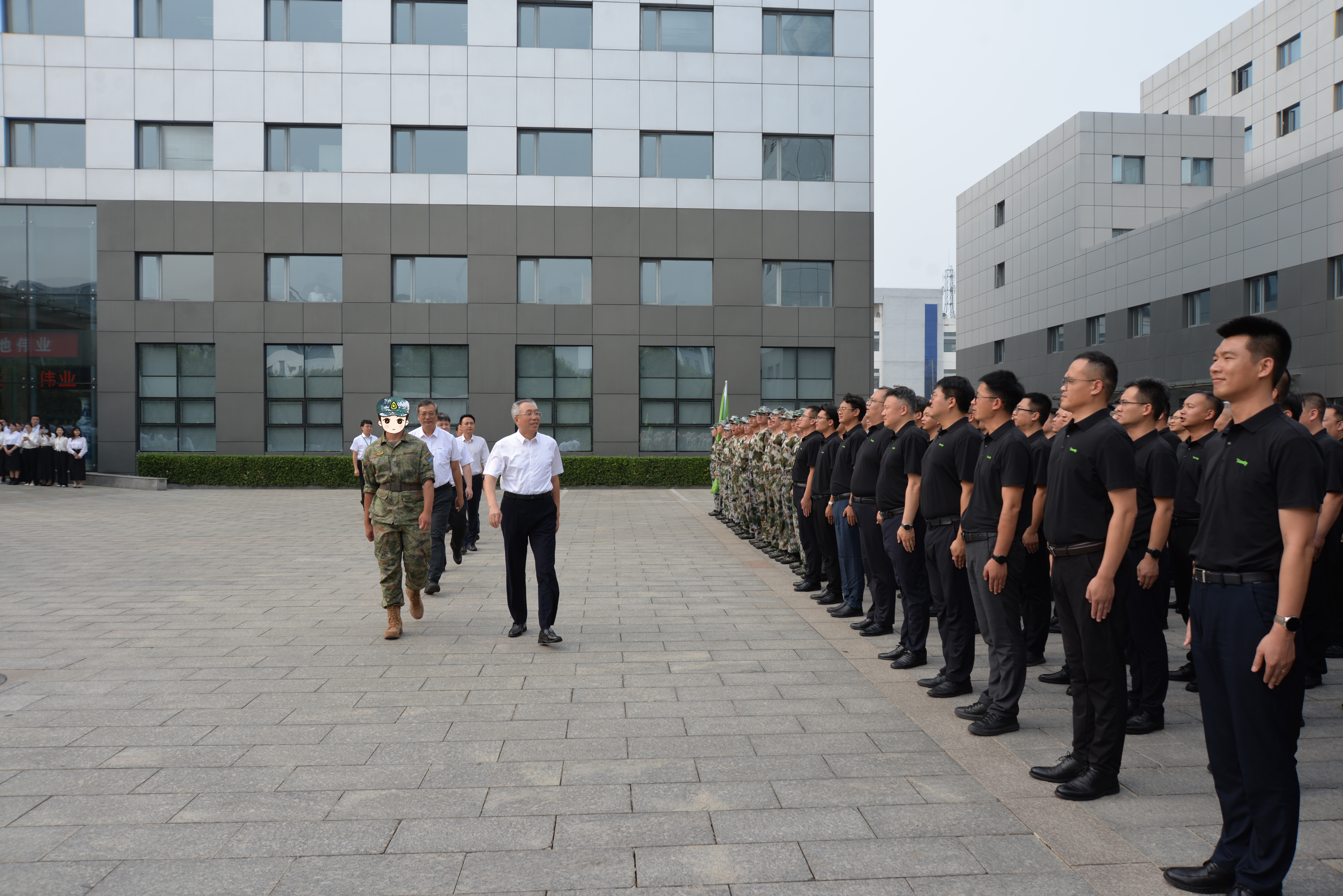 lm体育(中国)官方网站-登录入口