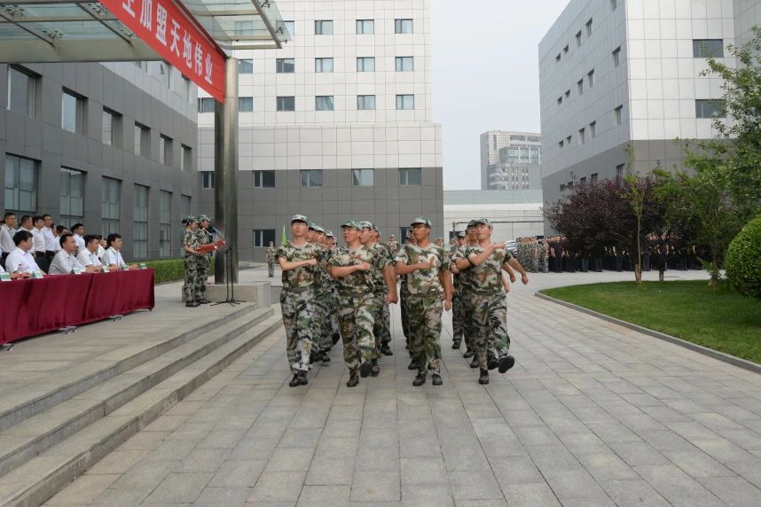 lm体育(中国)官方网站-登录入口