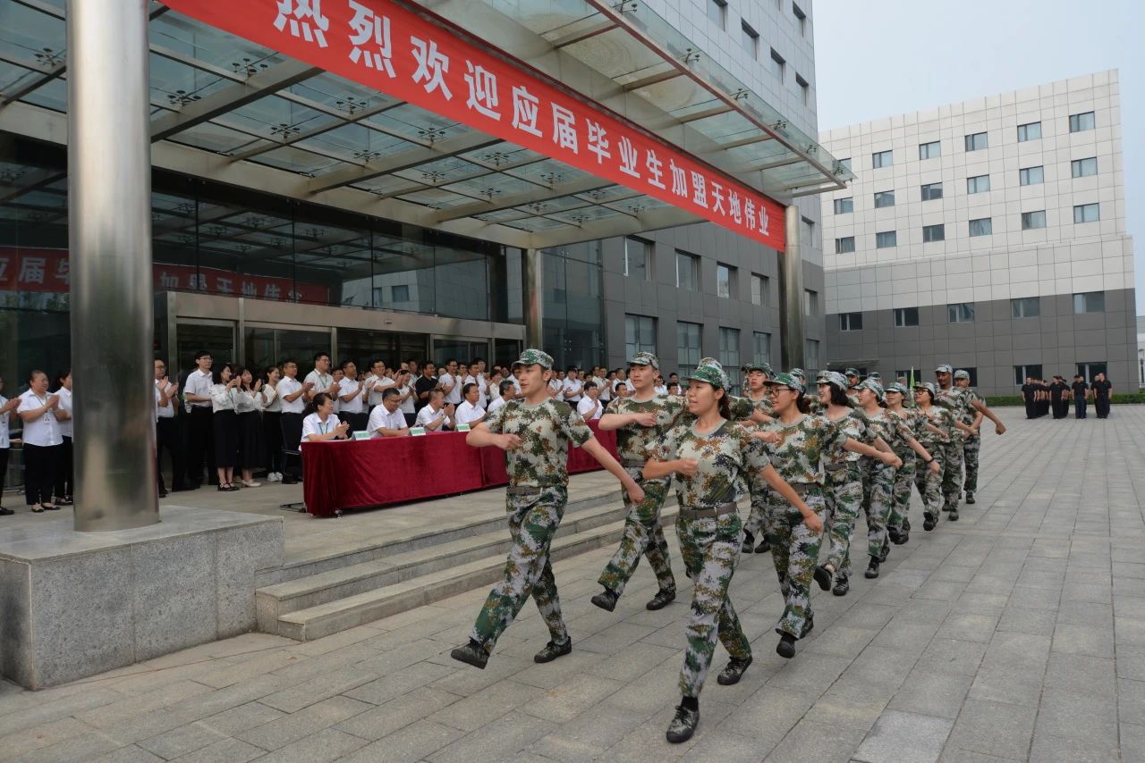 lm体育(中国)官方网站-登录入口