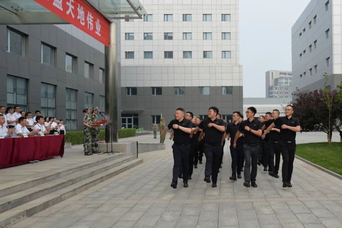 lm体育(中国)官方网站-登录入口