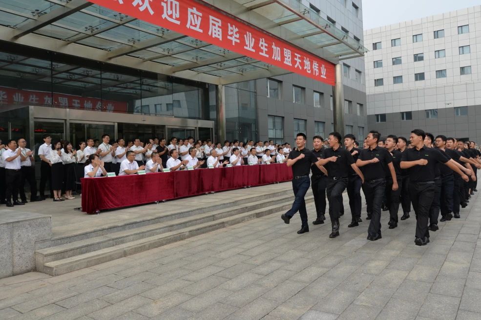 lm体育(中国)官方网站-登录入口