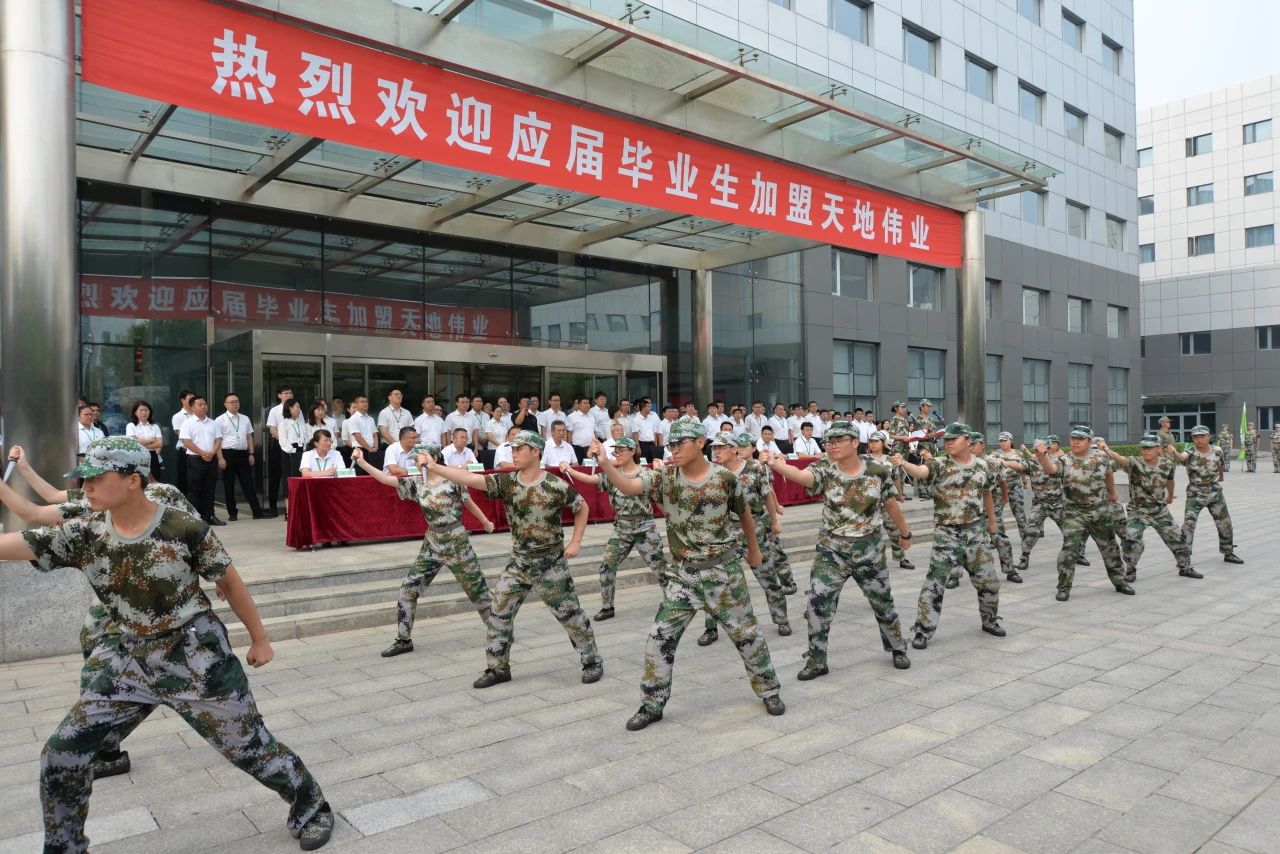 lm体育(中国)官方网站-登录入口