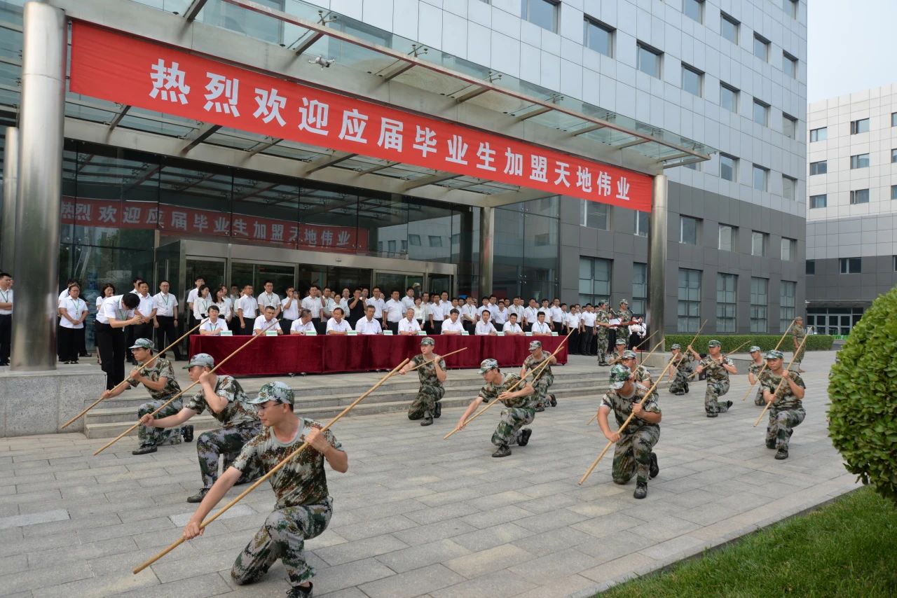 lm体育(中国)官方网站-登录入口