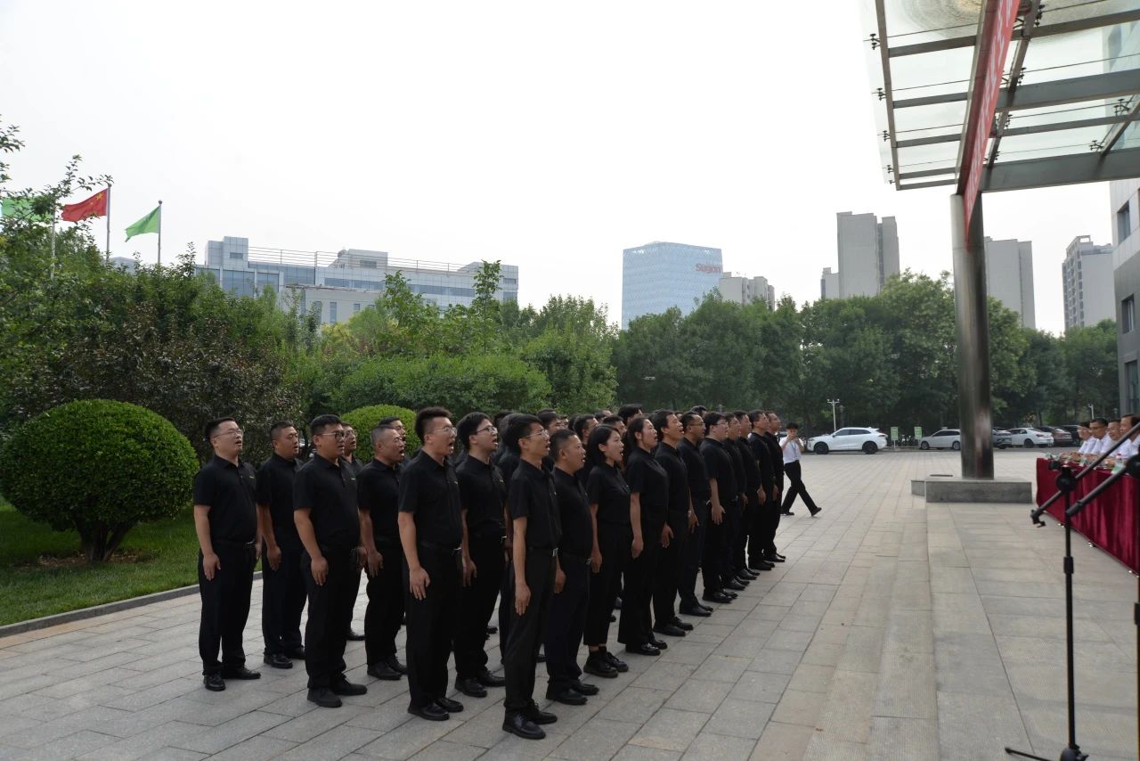 lm体育(中国)官方网站-登录入口