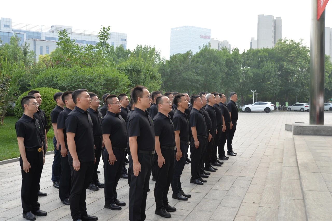 lm体育(中国)官方网站-登录入口