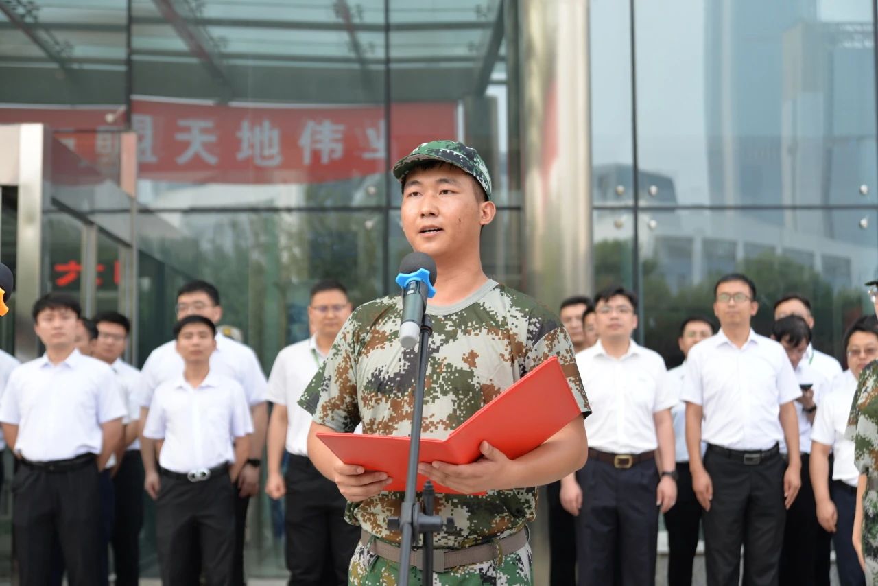 lm体育(中国)官方网站-登录入口