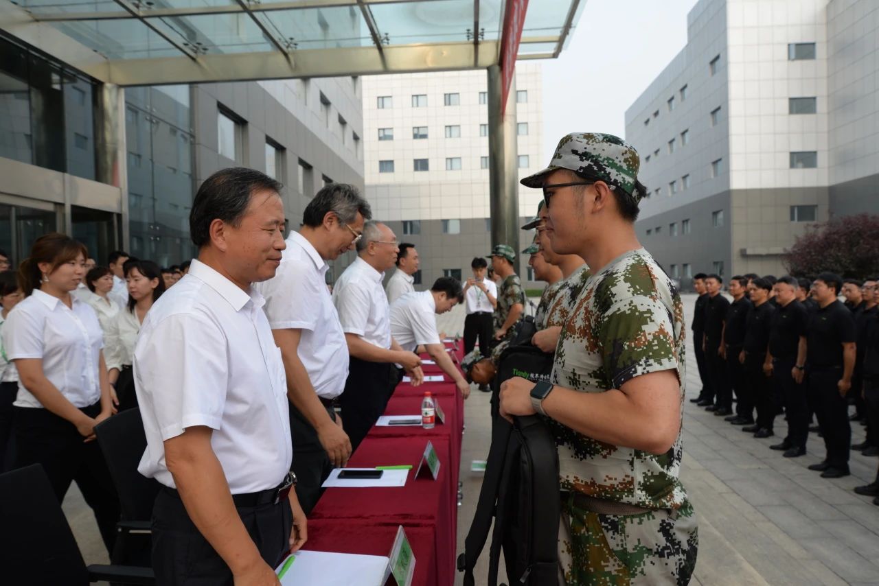 lm体育(中国)官方网站-登录入口