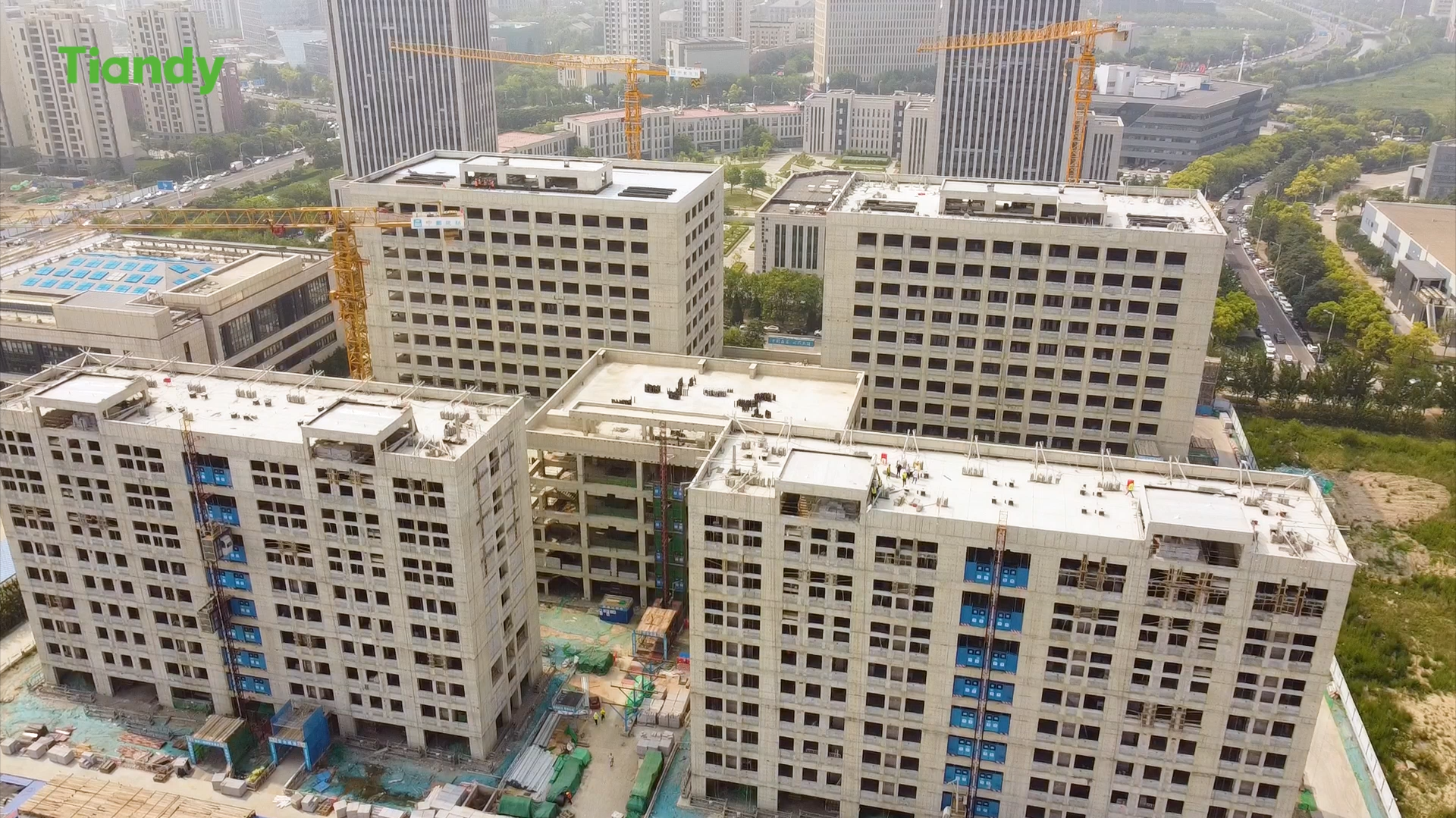 lm体育(中国)官方网站-登录入口