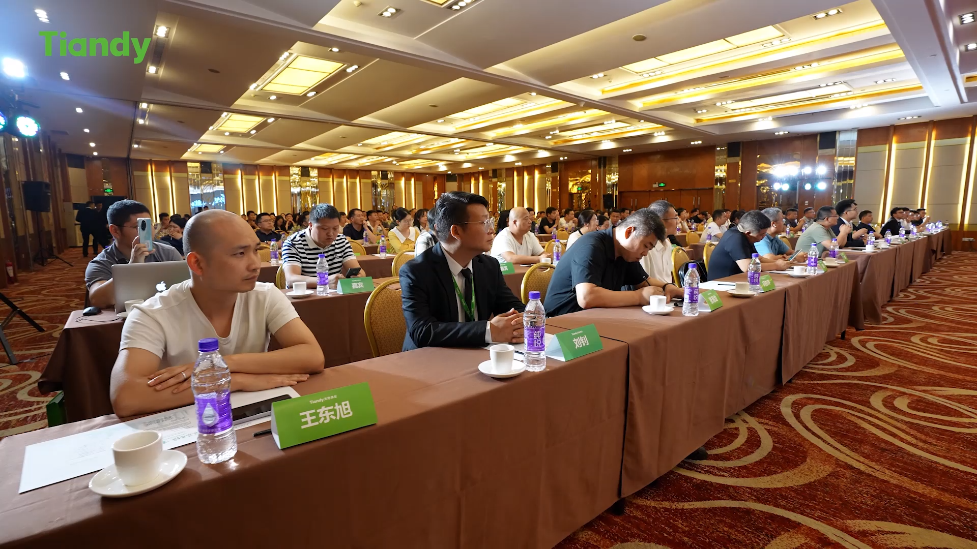 lm体育(中国)官方网站-登录入口