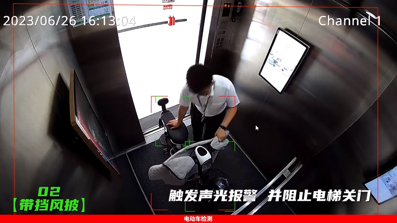 lm体育(中国)官方网站-登录入口