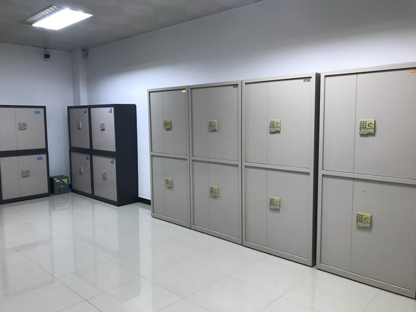 lm体育(中国)官方网站-登录入口