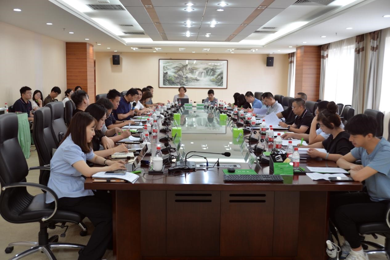 lm体育(中国)官方网站-登录入口