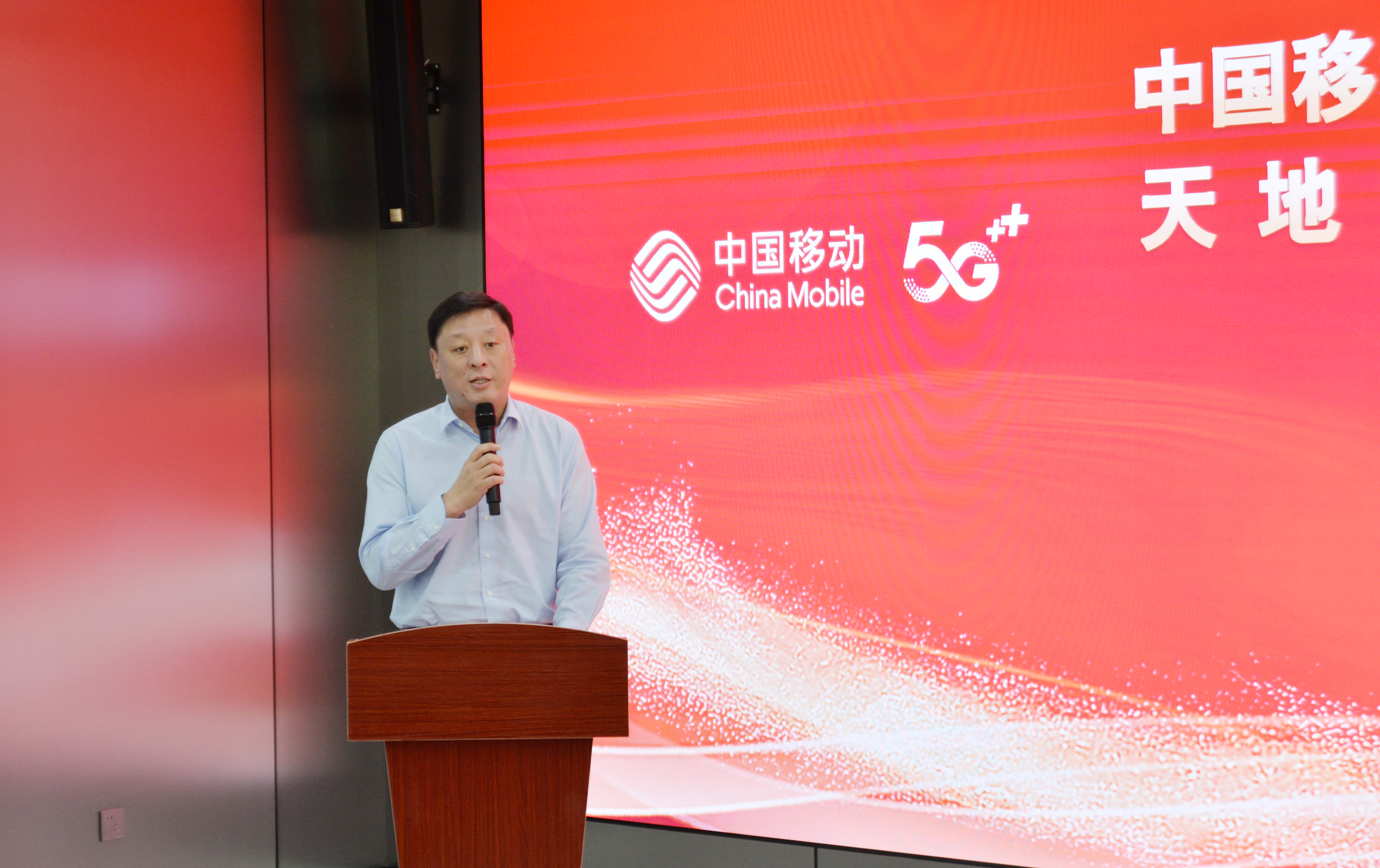 lm体育(中国)官方网站-登录入口