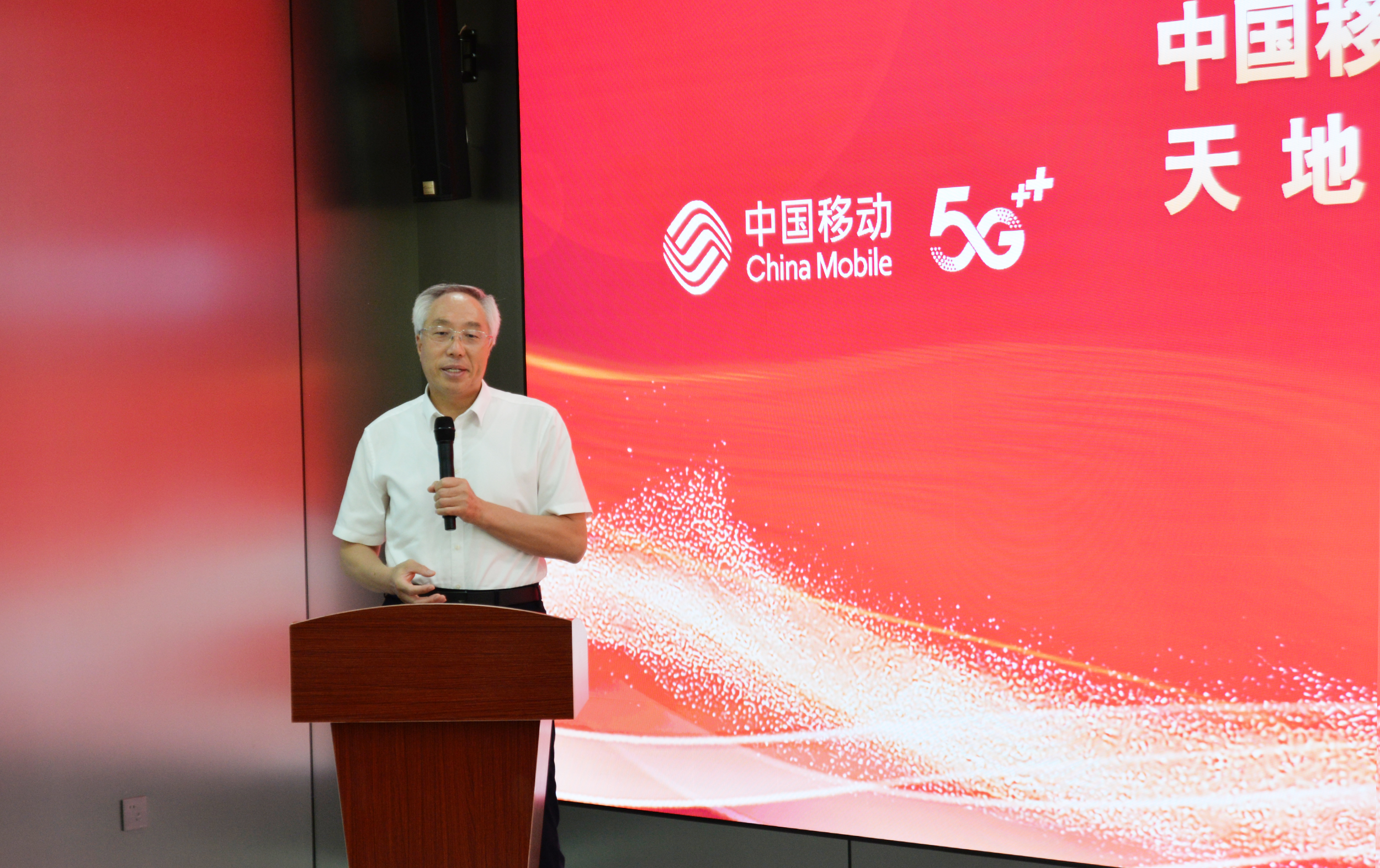 lm体育(中国)官方网站-登录入口