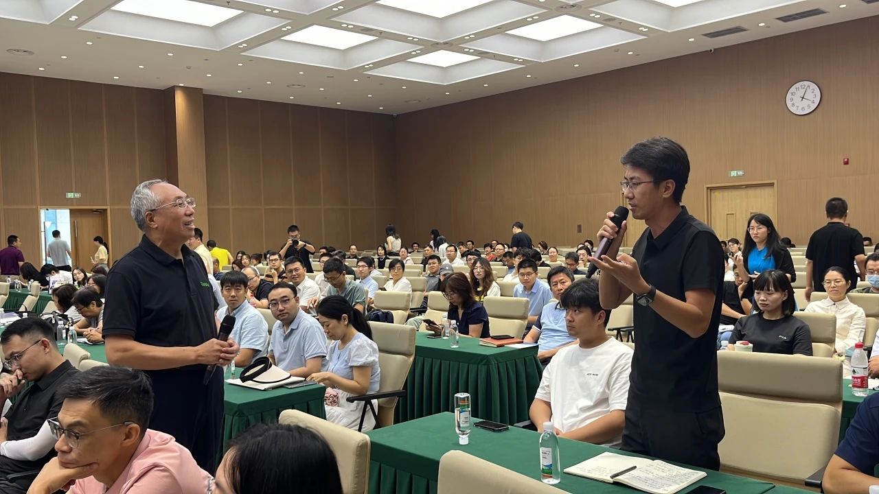 lm体育(中国)官方网站-登录入口
