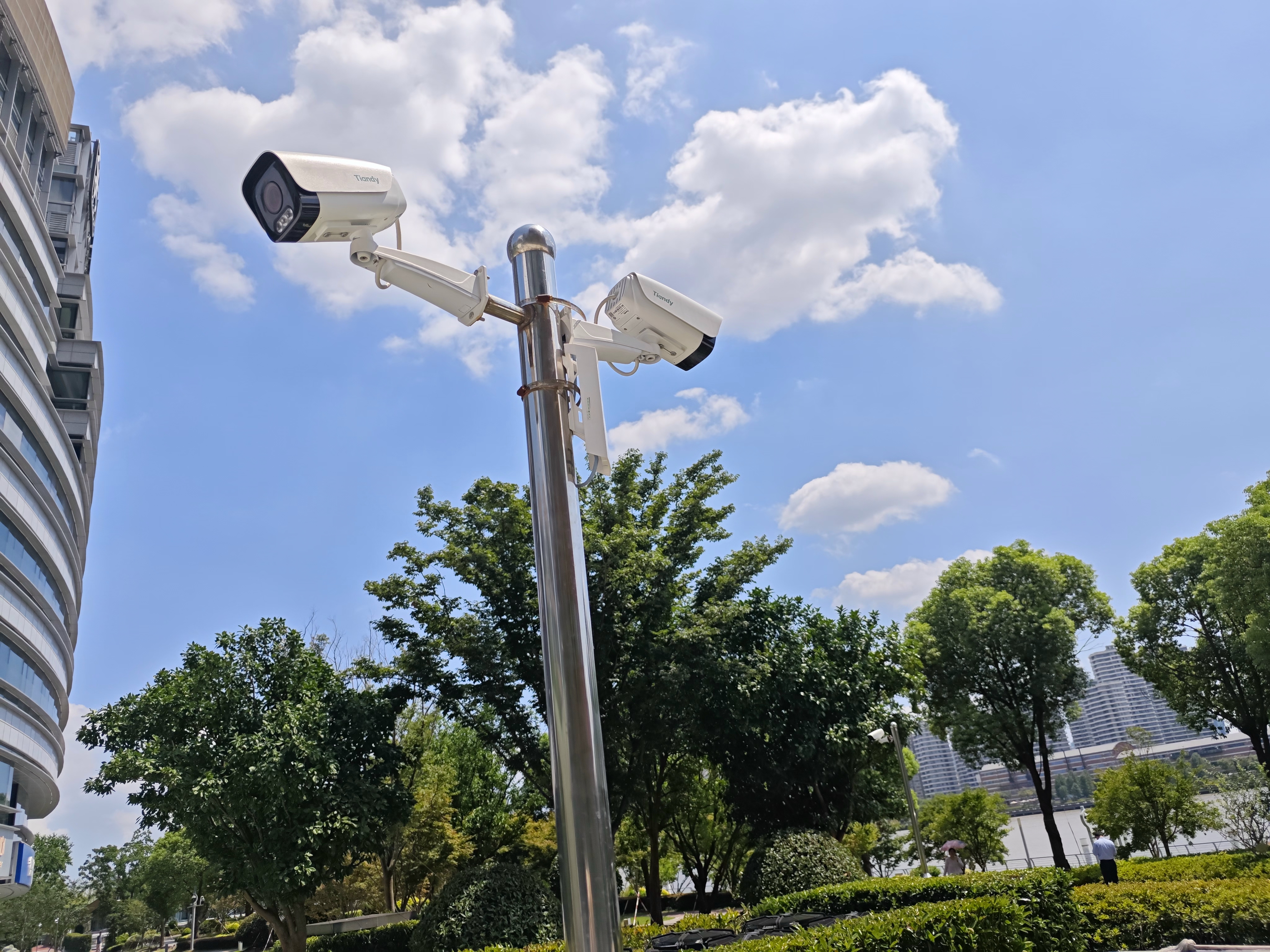 lm体育(中国)官方网站-登录入口