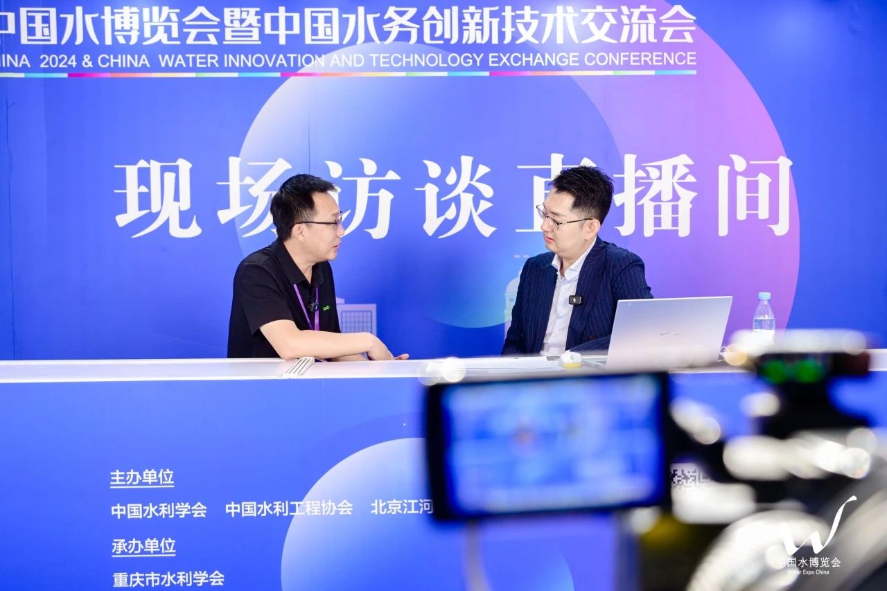 lm体育(中国)官方网站-登录入口