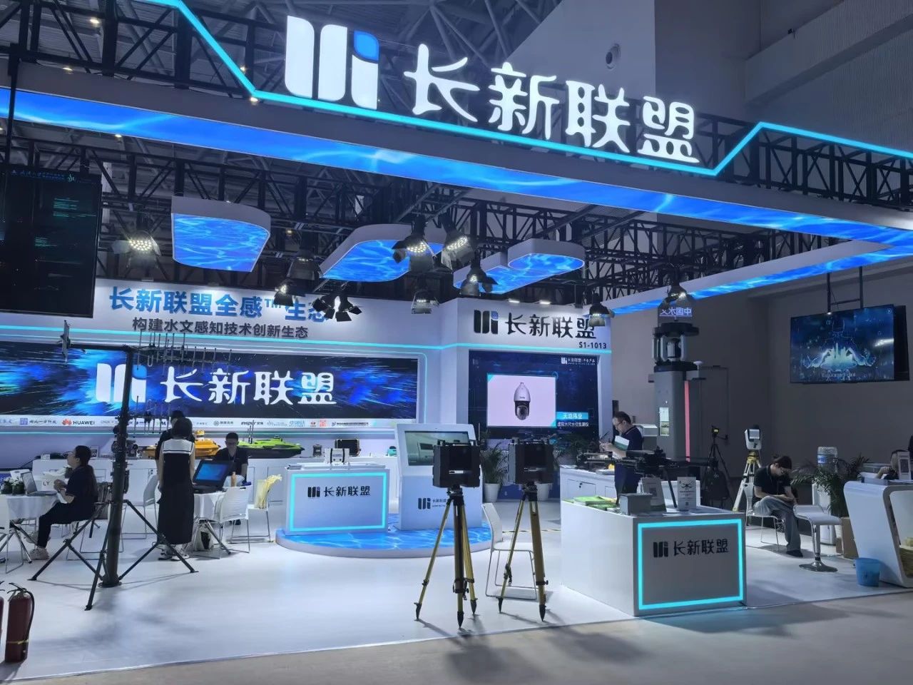 lm体育(中国)官方网站-登录入口