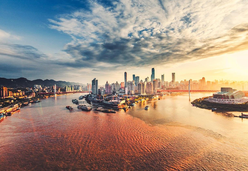 lm体育(中国)官方网站-登录入口