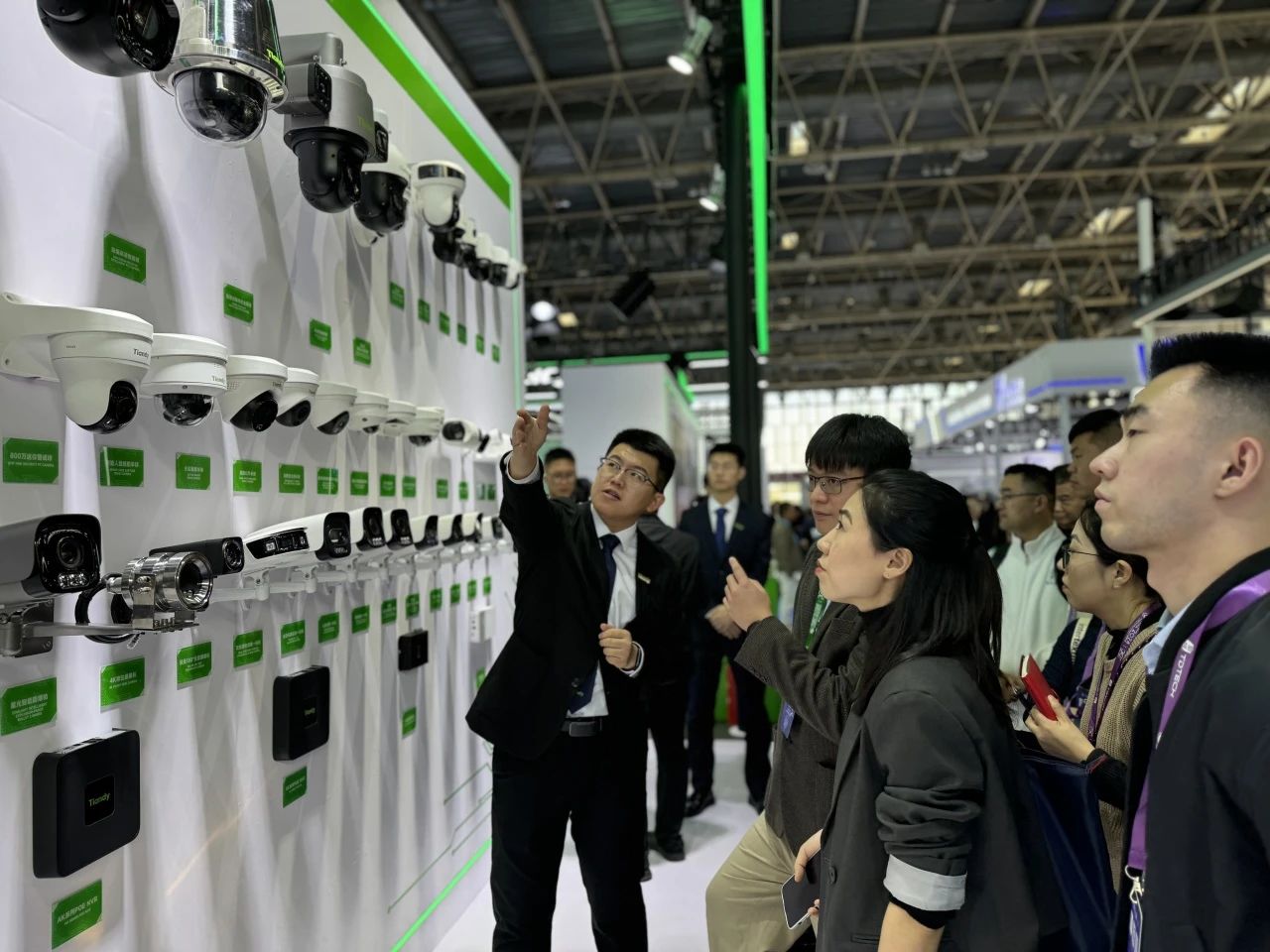 lm体育(中国)官方网站-登录入口