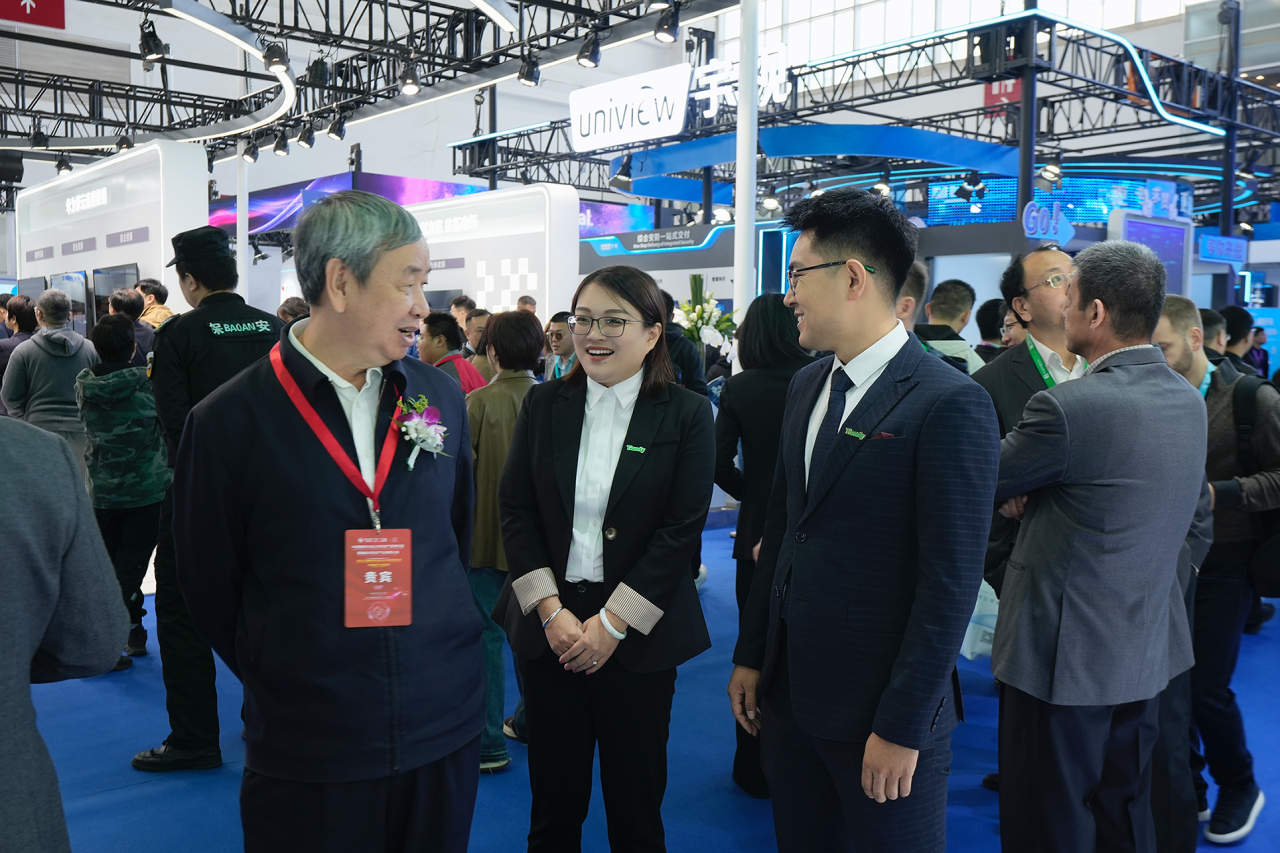 lm体育(中国)官方网站-登录入口