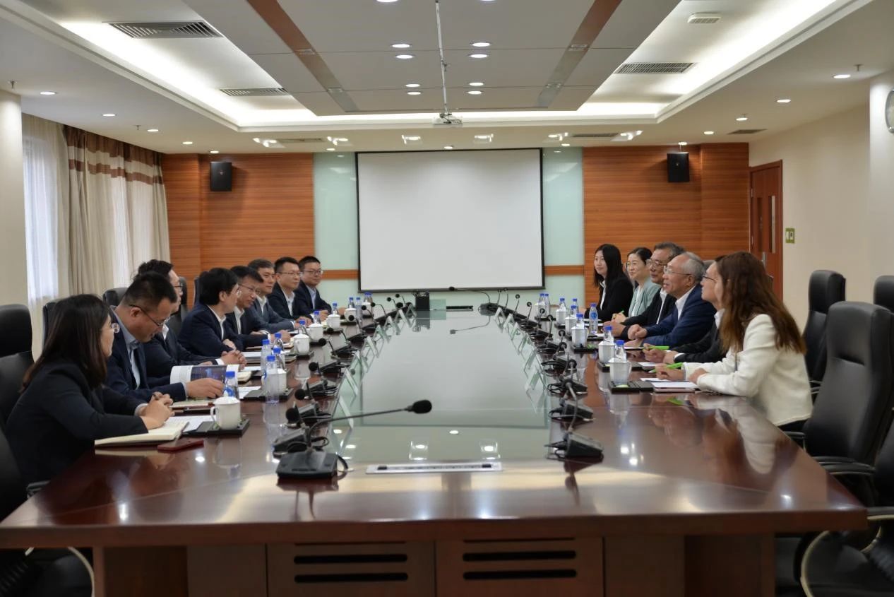 lm体育(中国)官方网站-登录入口